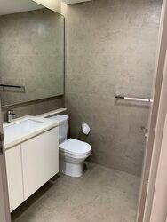 Stratum (D18), Condominium #461528291